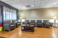 Quality Inn Midtown