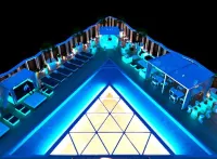 Icon Hotel