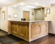 Quality Inn & Suites Hotels in Sturgeon Bay