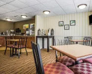 Sleep Inn & Suites Hotels in Wisconsin Rapids