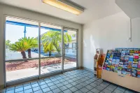 Rodeway Inn Kissimmee Maingate West - Free Theme Park Shuttle