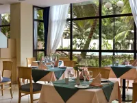 Dunia Hôtel Bamako Aci 2000 Hotels in Bamako