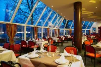 Roomingtons Kaiserhof Landshut Hotels in Altfraunhofen