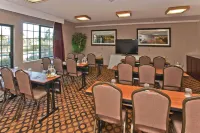 Napa Winery Inn فنادق في نابا
