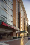 Hilton Garden Inn Nashville Vanderbilt Hotels in Nashville