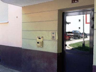 Apartament Kielce Lecha