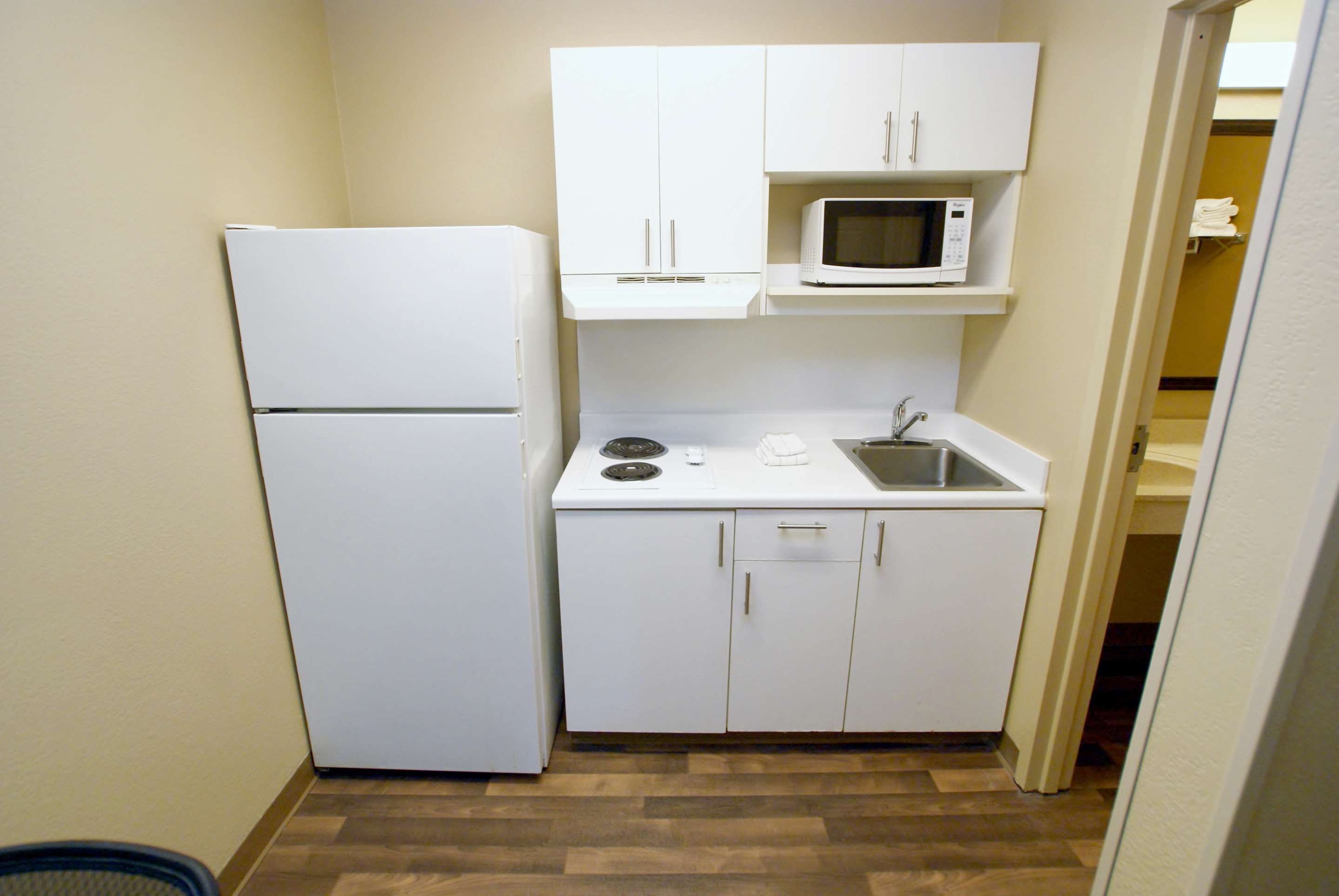 Extended Stay America - Denver - Lakewood South