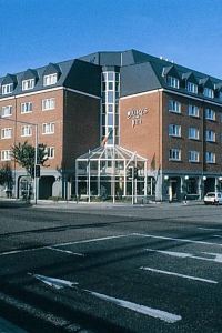 Find Hotels Near Frankfield Golf Club Cork For 2021 Trip Com