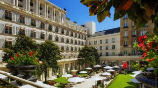 le-bristol-paris-an-oetker-collection-hotel