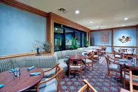 Lynchburg Grand Hotel Hotels in Lynchburg