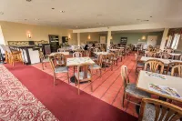 Fox Ridge Resort Hotels in Fryeburg