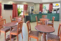 Days Inn by Wyndham Gulfport Hotels in Long Beach