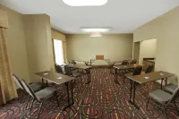 Holiday Inn Express Fredericksburg Southpoint Hoteles en Condado de Spotsylvania