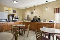 Days Inn by Wyndham Grand Forks Columbia Mall Hotel a Grand Forks