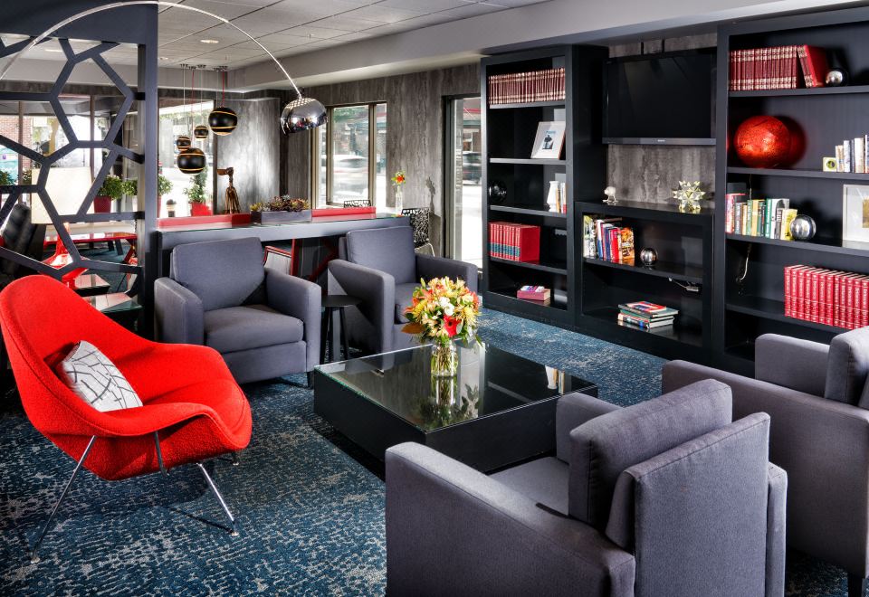 1. 스테이파인애플 ..