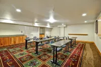 Homewood Suites by Hilton Salt Lake City - Midvale/Sandy Hotels in Midvale