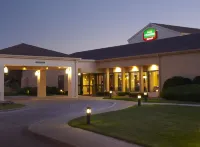 Courtyard des Moines West/Clive Hotels in Clive