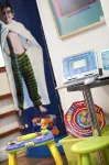 Ibis Styles Asnières Centre Hotels in Аньєр-сюр-Сен