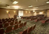Red Lion Hotel Yakima Center Hotels in Yakima