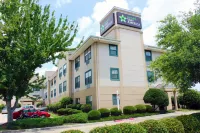 Sonesta Simply Suites Lafayette Airport Hotels in Broussard