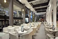 Flash Hotel Benidorm - Recommended Adults Only 4 Sup