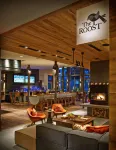 Topnotch Resort Hotels in Cambridge