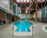 Best Western Plus Como Park Hotel