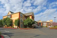 Extended Stay America Suites - Fresno - North Hotel in zona Fresno Pacific University North Fresno Campus