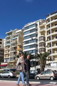 2023 Popular Hotels near ZARA in Sliema | Trip.com Recommends