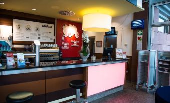 Serways Hotel Spessart