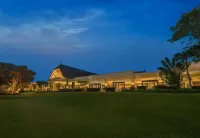 Taal Vista Hotel