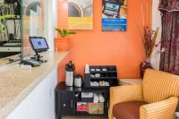 Flamingo Motel Hotels in Lower Township