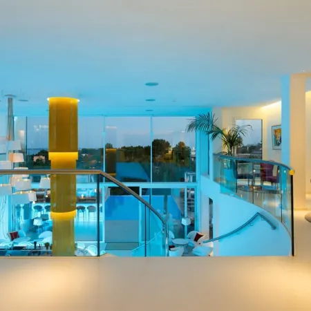Portals Hills Boutique Hotel