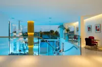 Portals Hills Boutique Hotel - 5 stjerner