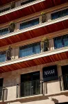 Nakar Hotel Hotels in Palma de Mallorca