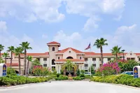 Best Western Gateway Grand Hotels in der Nähe von Lanza Gallery & Art Supplies