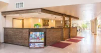 SureStay by Best Western Bakersfield Central - ブティック