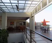 Residences Talou Hotel di Petionville