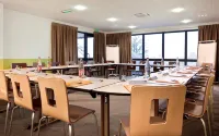 Ibis Styles Guéret - Pet friendly