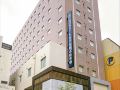 comfort-hotel-kumamoto-shinshigai