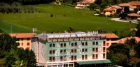 LH Hotel Arca Street Art Các khách sạn gần Convento Frati Minori Cappuccini