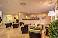 Hotel Capolago Hotels in Brunello