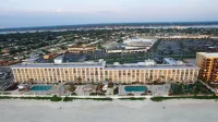 Grand Seas by Exploria Resorts Hotels near Bellair Plaza