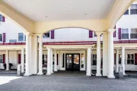 Bluegreen Vacations South Mountain, an Ascend Collection Resort