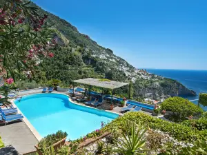 Grand Hotel Tritone