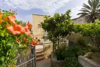 History Hotel Hotel a Erice