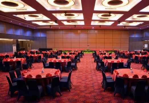 4. 그랜드 인나 파..