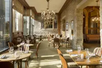 Bedford Swan Hotel Hotels in Clapham