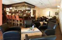 Hotel Atlanta Hotels in Schin op Geul