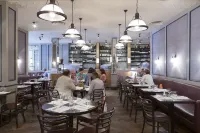 Sloane Square Hotel Hotels in Lontoo
